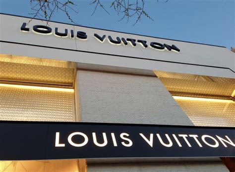 louis vuitton columbus ohio|scentbird louis vuitton columbus.